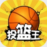 ab娱乐官方网站