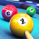 Easy五子棋2