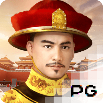 云平台app(kaiyun)