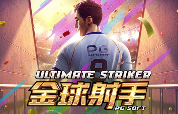ng28南宫加拿大官网版