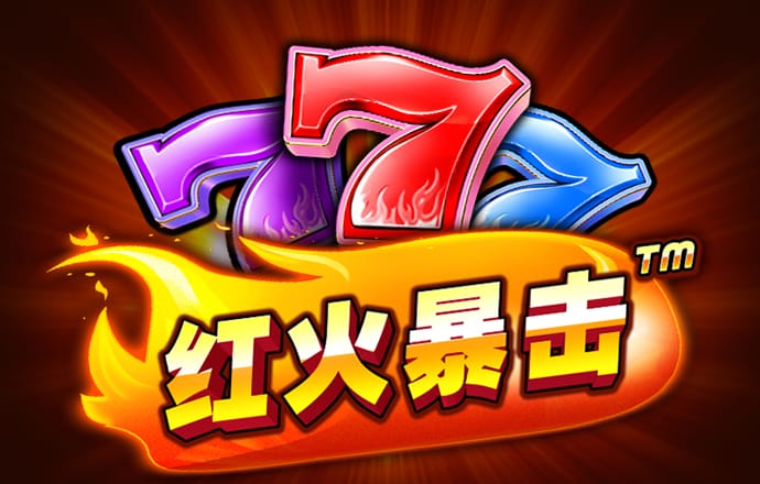 2015金沙娱场城官网