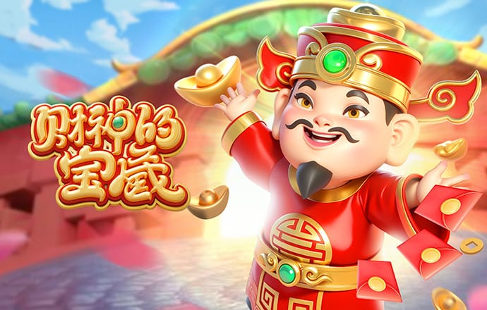k体育网址