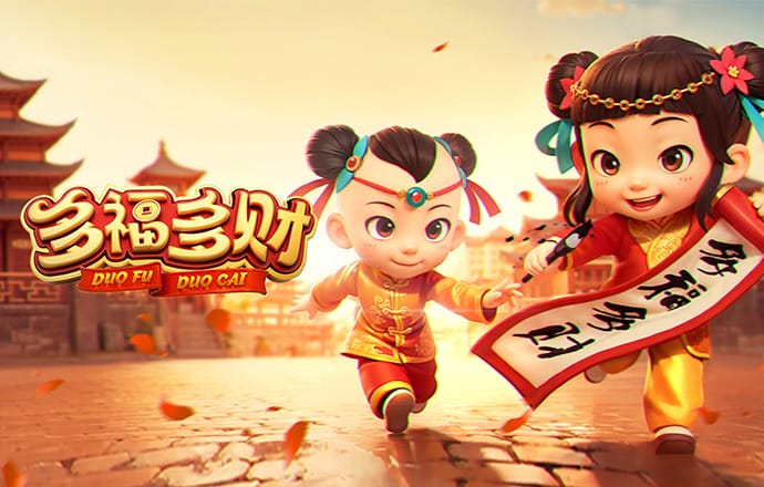 杏仁官网登录入口