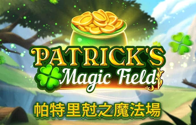 bet366体育在线平台