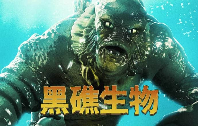 bob半岛平台体育下载