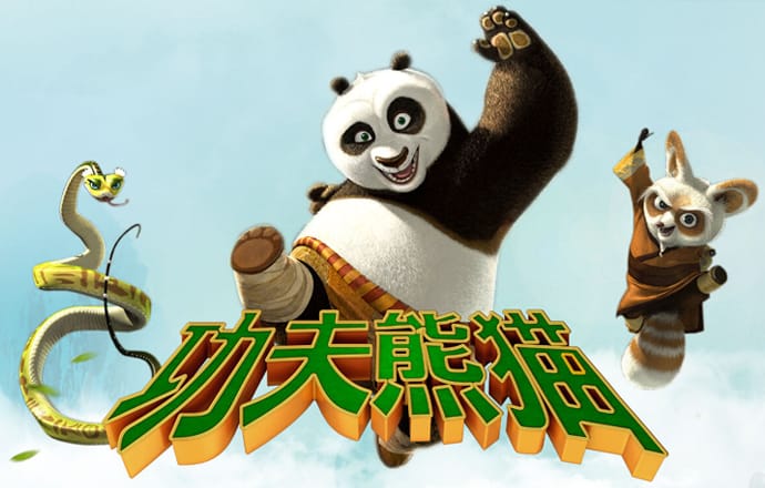 bob体育app官方下载