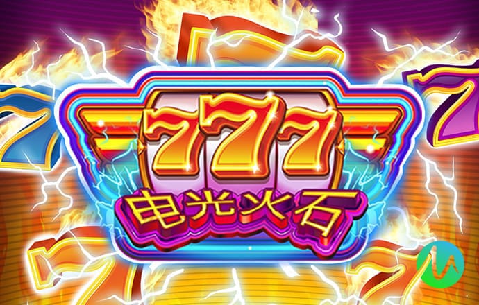 KB体育登录App官方下载