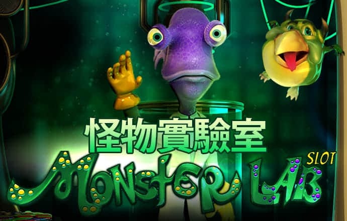 博鱼真人app下载
