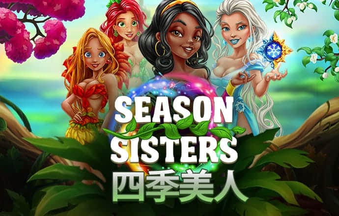 必一体育登录入口APP