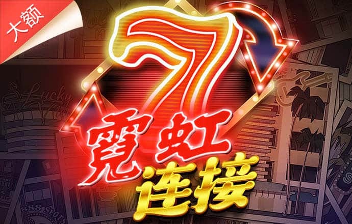 kaiyun体育官方网页版登录