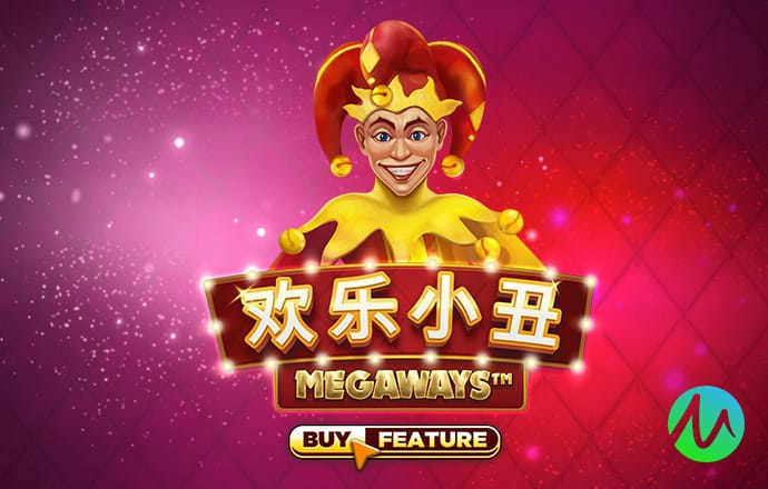 博鱼综合体育