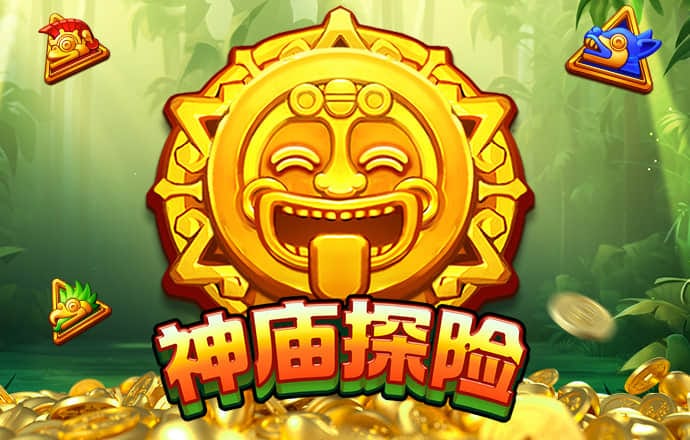 幻影体育app官网下载